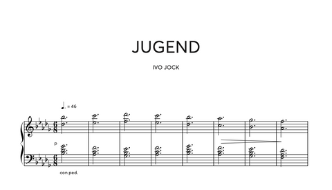 IVO JOCK – JUGEND (PDF)